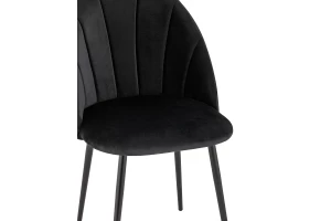 Второе фото. Стул Логан New