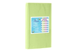 Второе фото. Наволочка детская 11391206