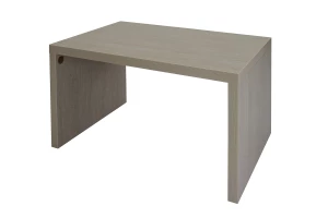 Журнальный стол Werner белёный дуб