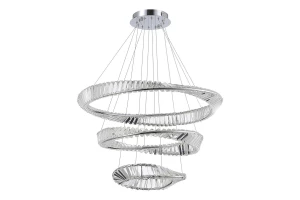 Светильник подвесной Ritorto