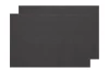 product-color-317897