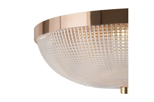 Второе фото. Светильник потолочный MAYTONI Coupe