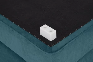 Второе фото. Пуф SCANDICA Скотт