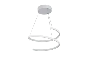 Светильник подвесной V30440-0/1S