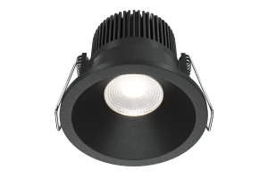 Светильник встраиваемый LED Downlight Zoom