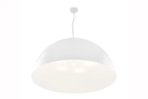 Светильник подвесной MAYTONI Modern Dome
