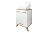 product-color-245549