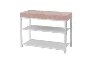 Банкетка Торонто