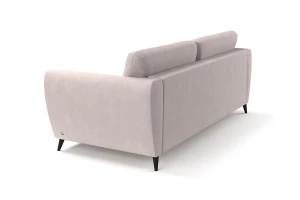 Второе фото. Диван-кровать Фабьен