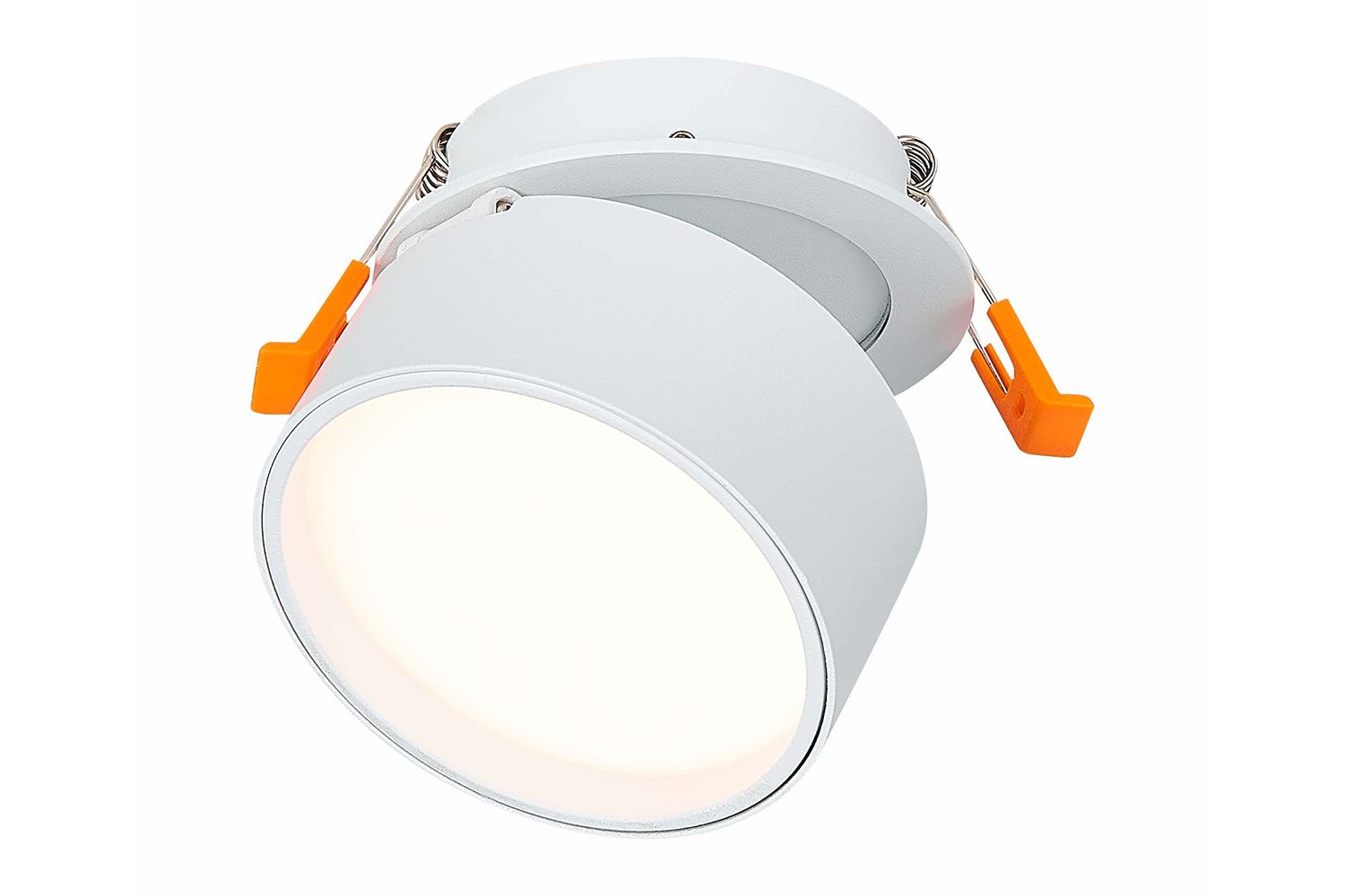 Светильник встраиваемый LED ST651
