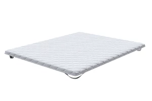 Топпер MILDEX Резорт