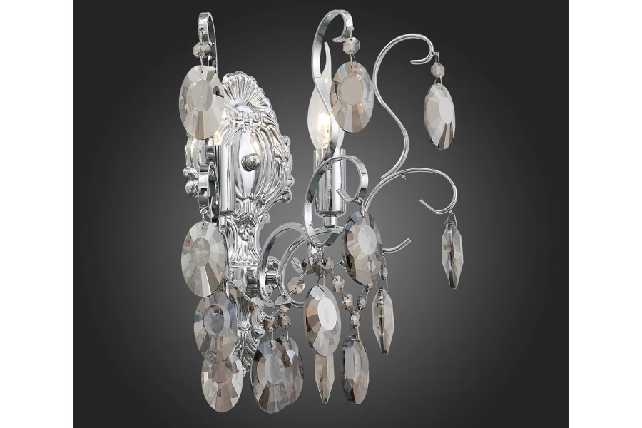 Бра Orecchini (изображение №8)