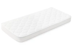 Матрас для кроватки HAPPY BABY Mommy love