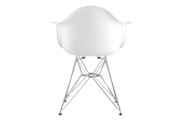 Кресло Eames