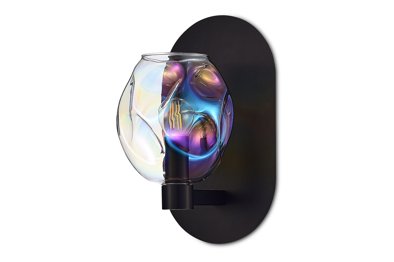 Бра ST LUCE Barbell