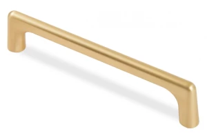 Ручка мебельная BOYARD OLAV