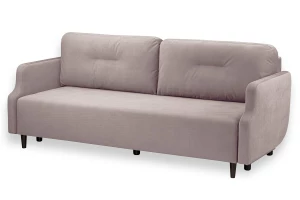 Диван-кровать Гамма