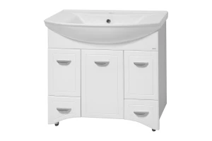 Тумба напольная Дрея