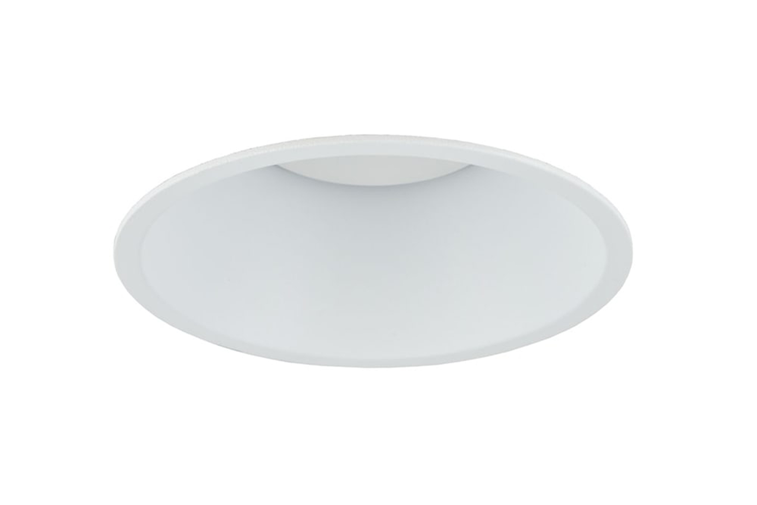 Светильник встраиваемый MAYTONI Downlight Stella