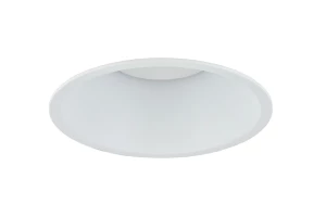 Светильник встраиваемый MAYTONI Downlight Stella