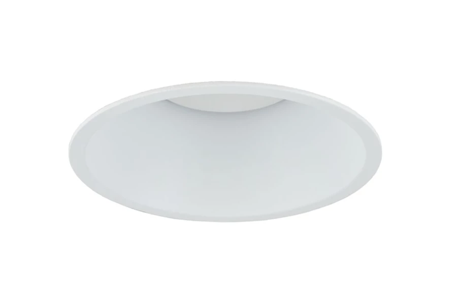 Светильник встраиваемый MAYTONI Downlight Stella (изображение №1)