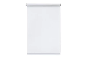 Рулонная штора Лайт