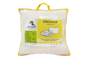 Второе фото. Подушка Лежебока