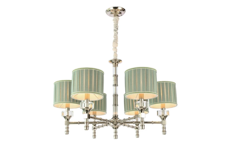 Светильник подвесной ST LUCE Oleo (изображение №2)