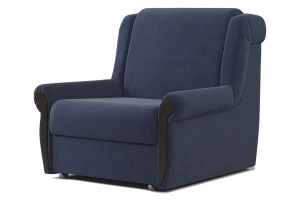 Кресло-кровать Аккорд М