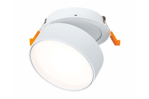 Светильник встраиваемый LED ST651