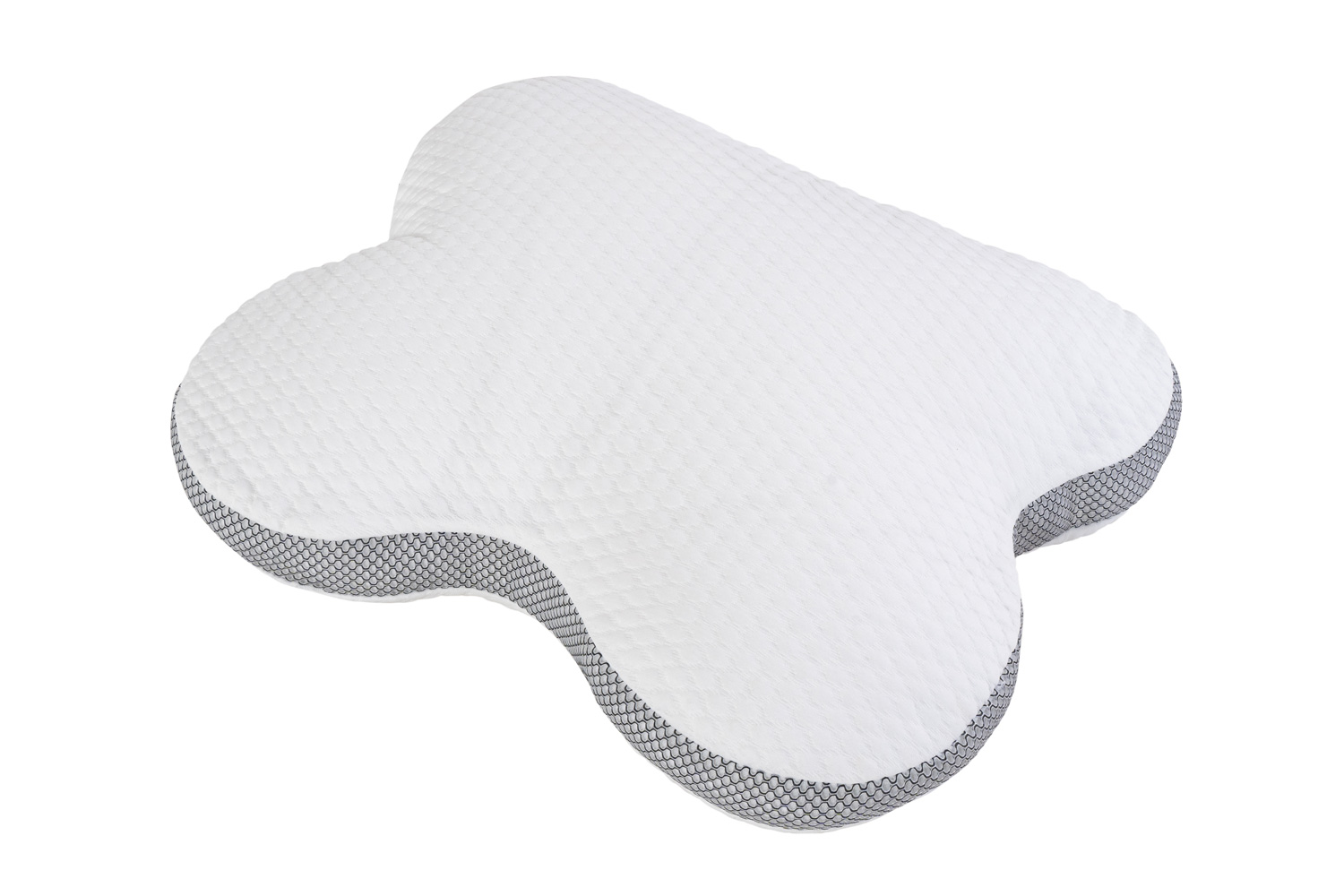 Подушка SLEEPLAB Aster