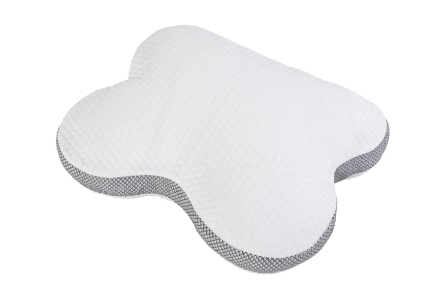 Подушка SLEEPLAB Aster (изображение №1)