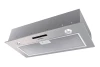 product-color-149082