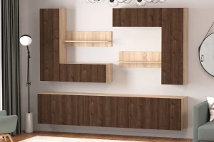 Набор мебели Студио №1