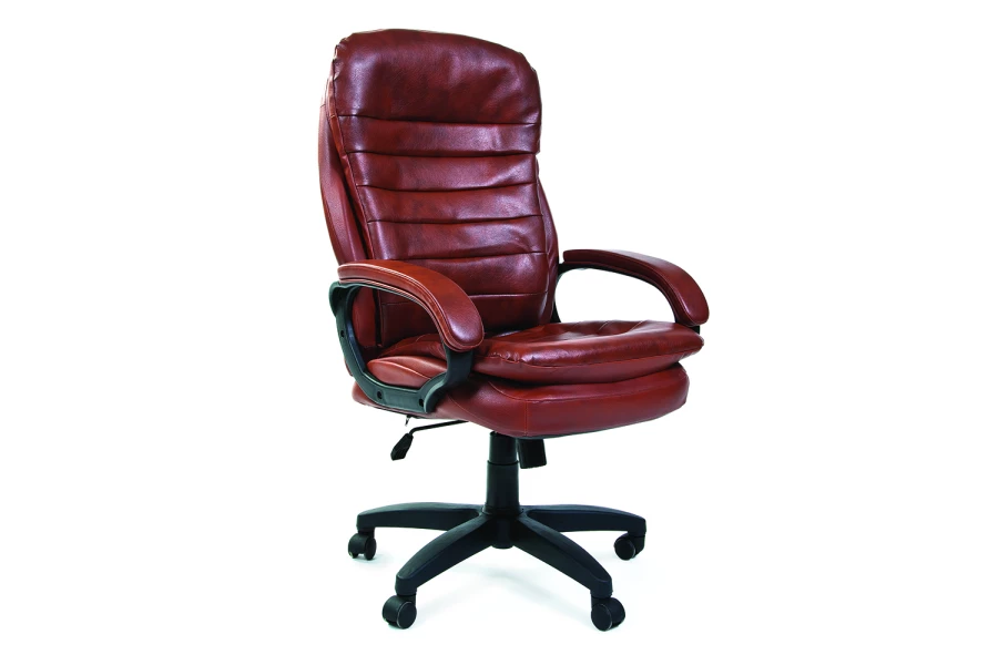 Кресло офисное CHAIRMAN 795LT (изображение №1)