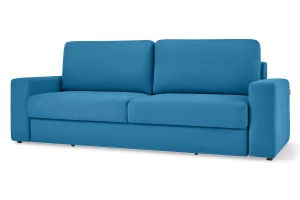 Диван-кровать SOLANA Хьюго