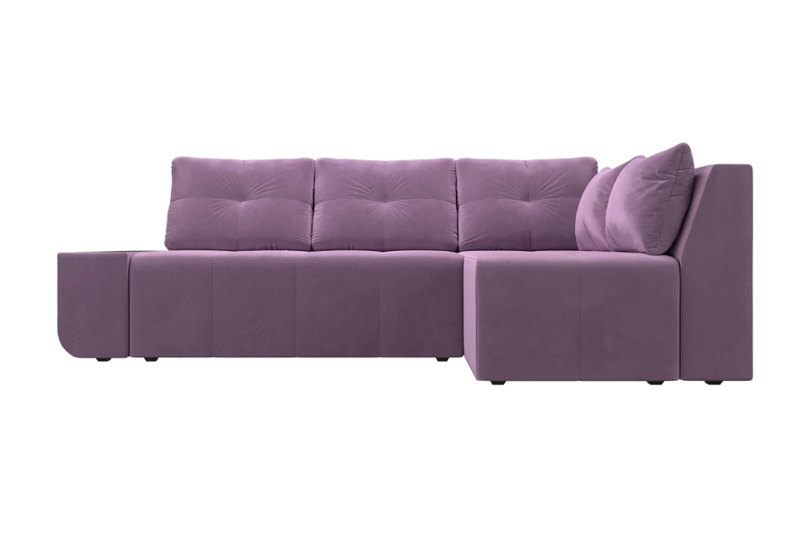 Угловой диван-кровать Нью-Йорк (изображение №3)