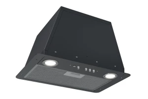 Вытяжка ELIKOR Box