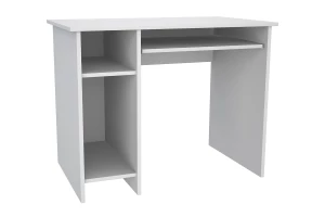 Компьютерный стол СТК1БР