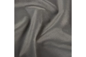 Второе фото. Комплект штор Вилен