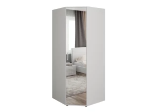 Шкаф угловой Ваш День Domenica