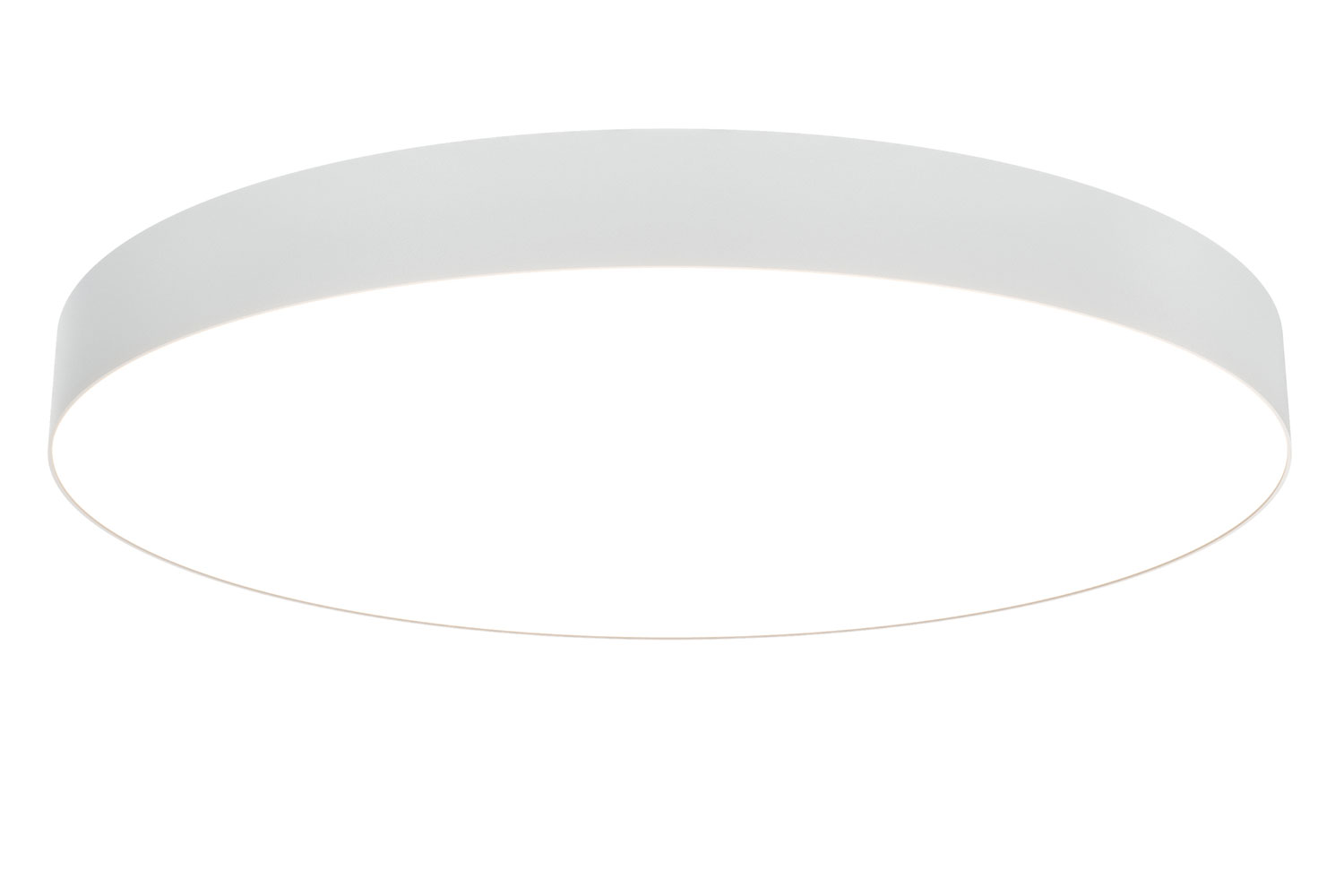 Светильник потолочный Downlight Zon