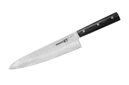 Нож Шеф SAMURA SD67