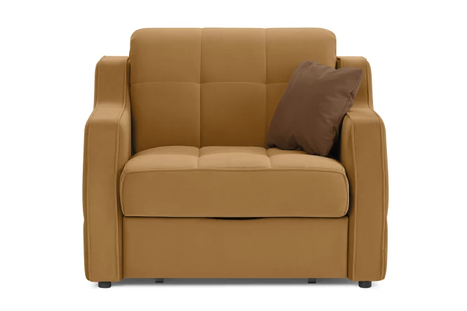 Кресло-кровать DREAMART Рольф (изображение №4)