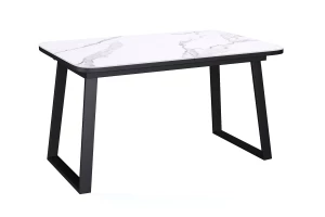 Стол обеденный AZ1200