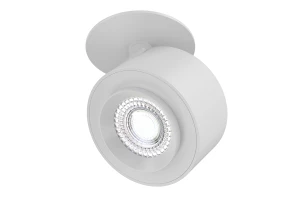 Светильник потолочный MAYTONI Ceiling & Wall Treo