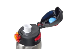 Термос-бутылка BRADEX TK 0417