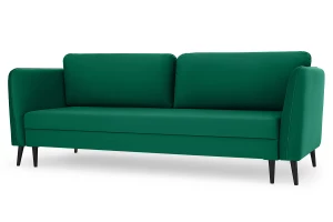 Диван-кровать SCANDICA Аликанте