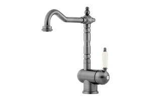 Смеситель OMOIKIRI Kyoto-SI