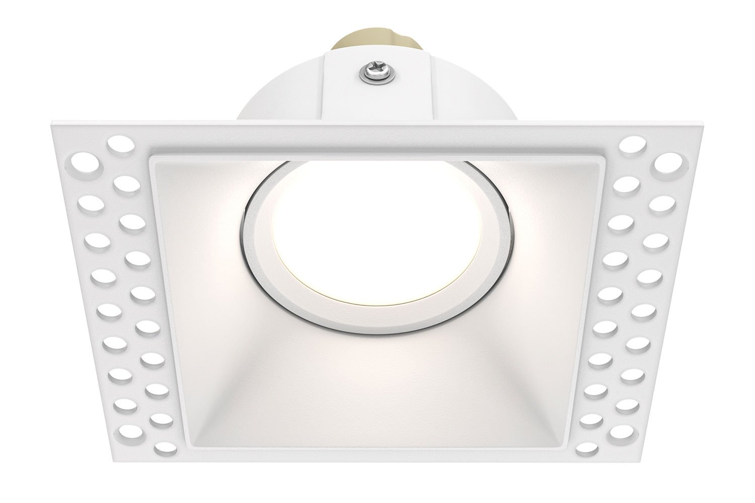 Светильник встраиваемый Downlight Dot